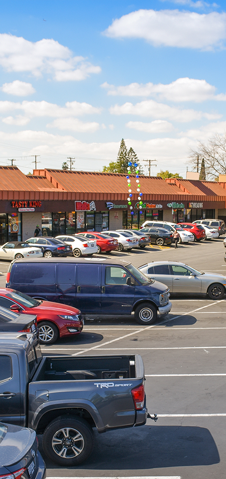 food 4 less maywood ca