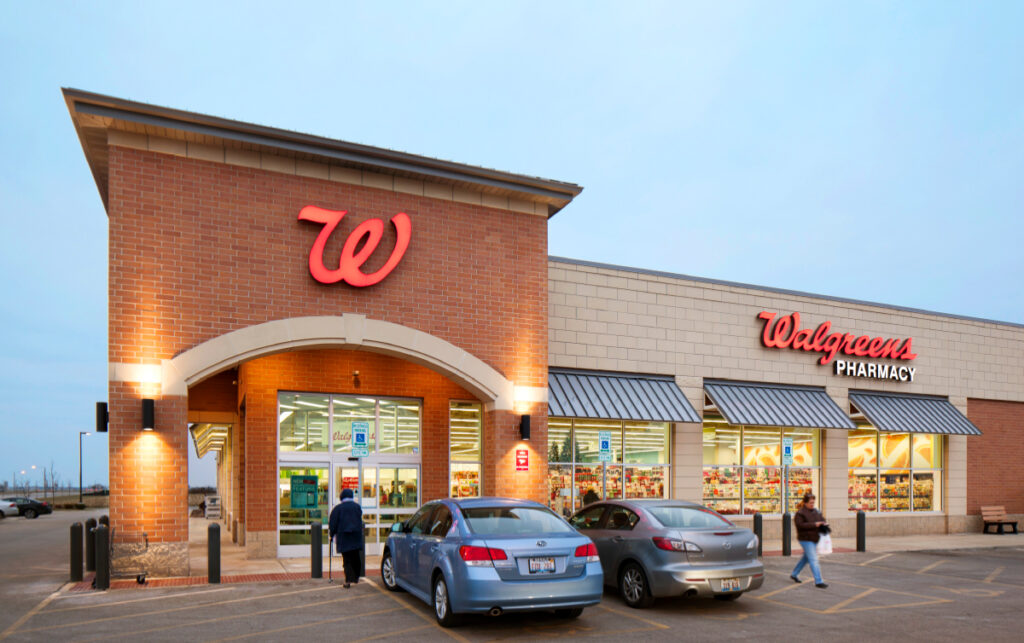 walgreens_CA_single_tenant