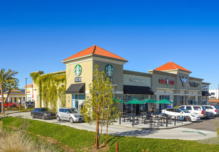 starbucks_riverside_ca