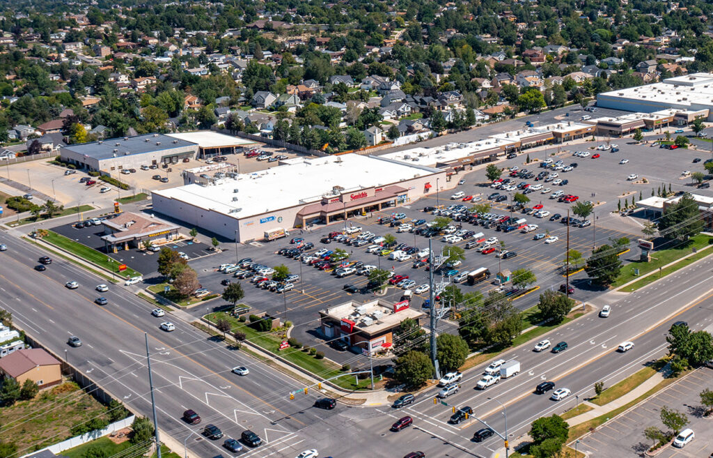 Canyon Center_Sandy