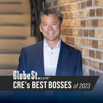 CRE Best Boss - Square