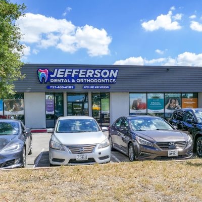 Jefferson Dental_Austin_sm