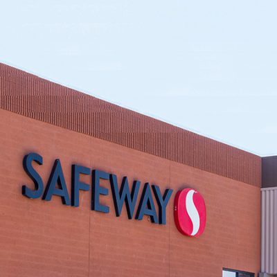 Safeway-Page-AZ
