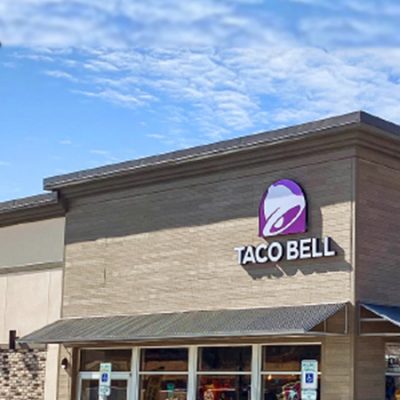 TBell-Scooters_PR-image