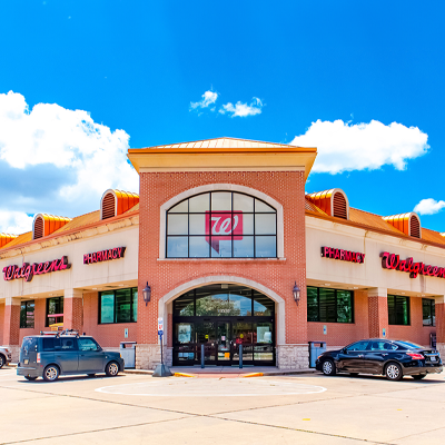 WalgreensValue-AddShoppingCenter_SpringTX